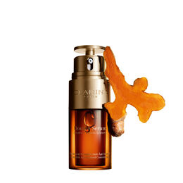 Double Serum