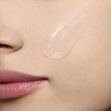Peeling Beauté Eclair