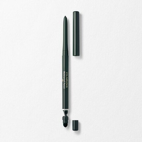 Stylo Yeux Waterproof