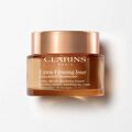 Cr&egrave;me Anti-&Acirc;ge au Collag&egrave;ne - [COLLAGEN]&sup3; Technology - Extra-Firming