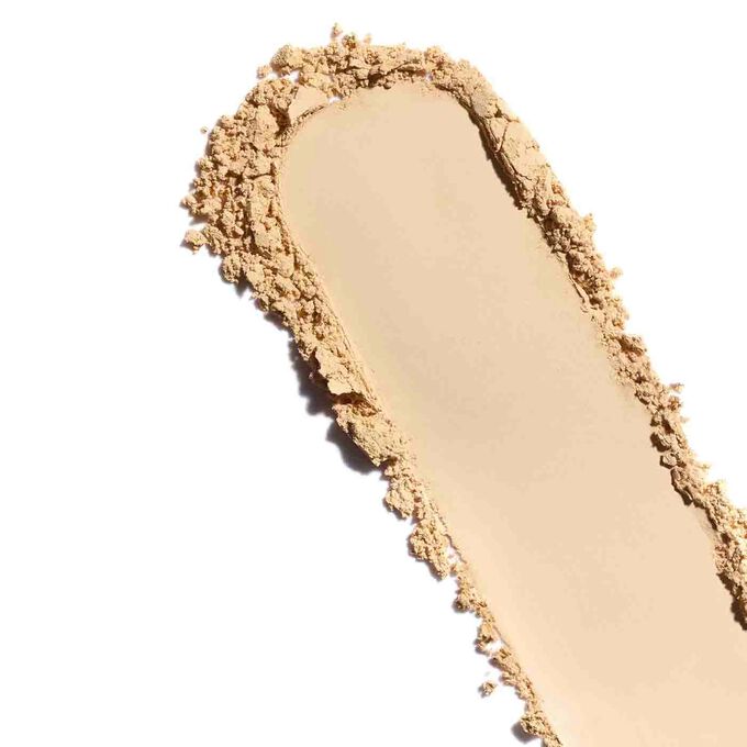 Fard à paupières Ombre Skin