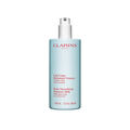 Lait Corps Hydratant Velours