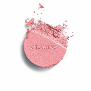 Blush en Poudre - Joli Blush