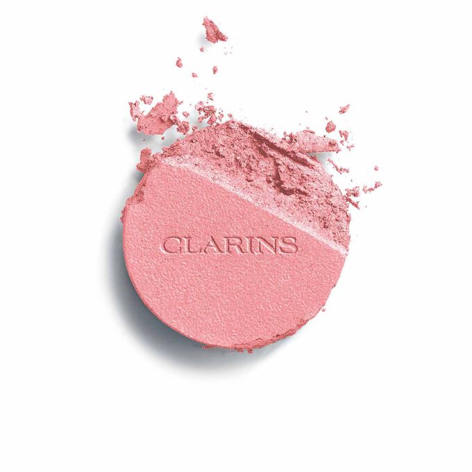Blush Rose en Poudre - Joli Blush