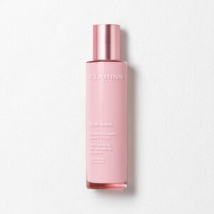Clarins Multi-Active Emulsion émulsion pour une peau lumineuse et lisse 100 ml