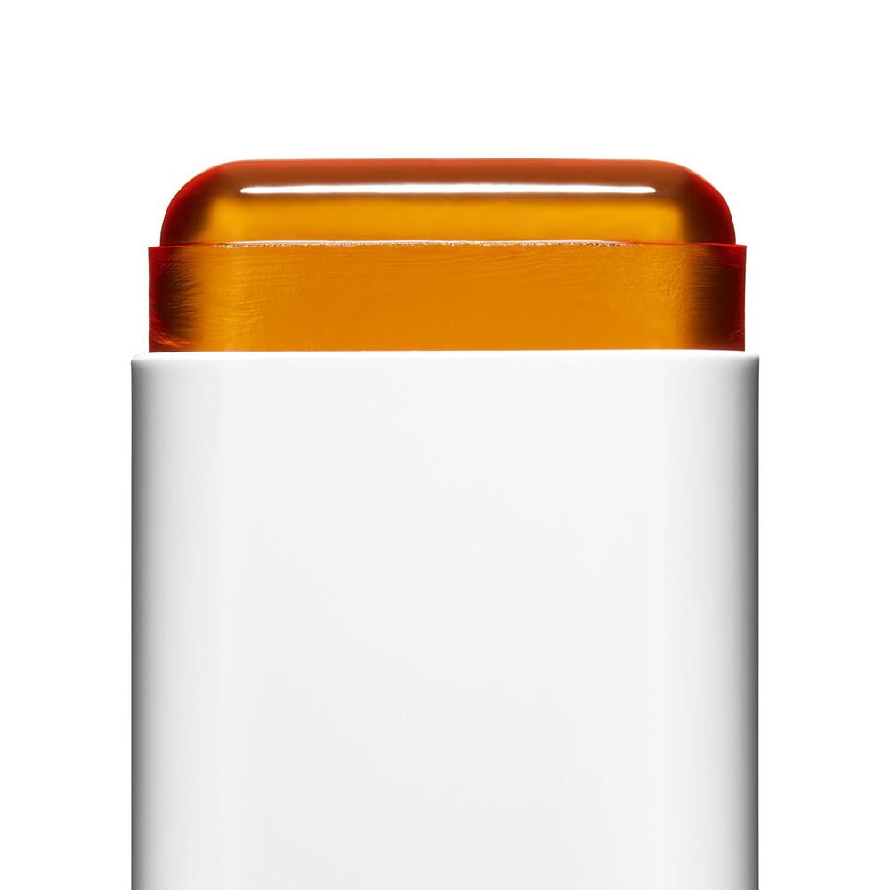 Stick Solaire Invisible SPF50