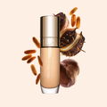 Correcteur tout-en-un - Skin Illusion All-In-One Concealer
