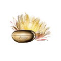 La Cr&egrave;me Clarins Precious