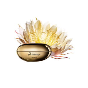 Clarins La Crème Clarins Precious