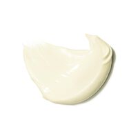 Cr&egrave;me Solaire Toucher Sec Visage UVA/UVB 30