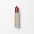 Joli Rouge Shine La recharge