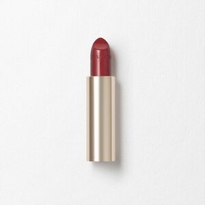 Clarins - Joli Rouge Shiny - Rouge À Lèvres Fini Brillant - Recharge - 732s Grenadine