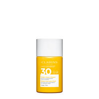 Fluide Solaire Min&eacute;ral Visage UVA/UVB 30