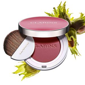 Blush Violet en Poudre - Joli Blush
