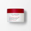Le Masque Baume &ndash; Masque Capillaire Fortifiant - Nutrition &amp; Brillance