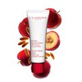 Baume &Eacute;clat Visage - Baume Beaut&eacute; Eclair