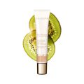 Skin Illusion Tinted Moisturizer SPF25 40ml