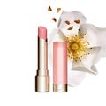 Baume &agrave; l&egrave;vre teint&eacute; - Lip Oil Balm