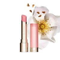 Baume à lèvre teinté - Lip Oil Balm