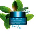 Cr&egrave;me de Nuit Hydratante formul&eacute;e &agrave; l'Acide Hyaluronique - Hydra-Essentiel