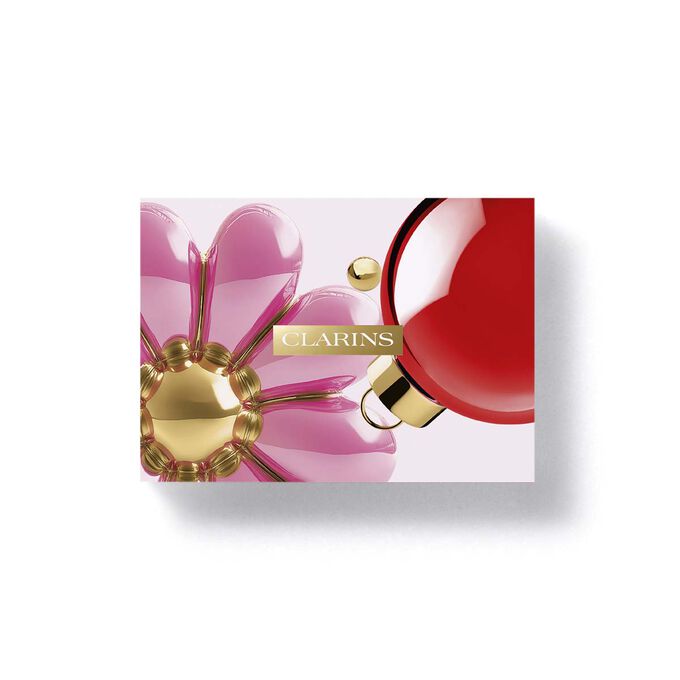 Coffret Experts Eclat - Soin &amp; Maquillage