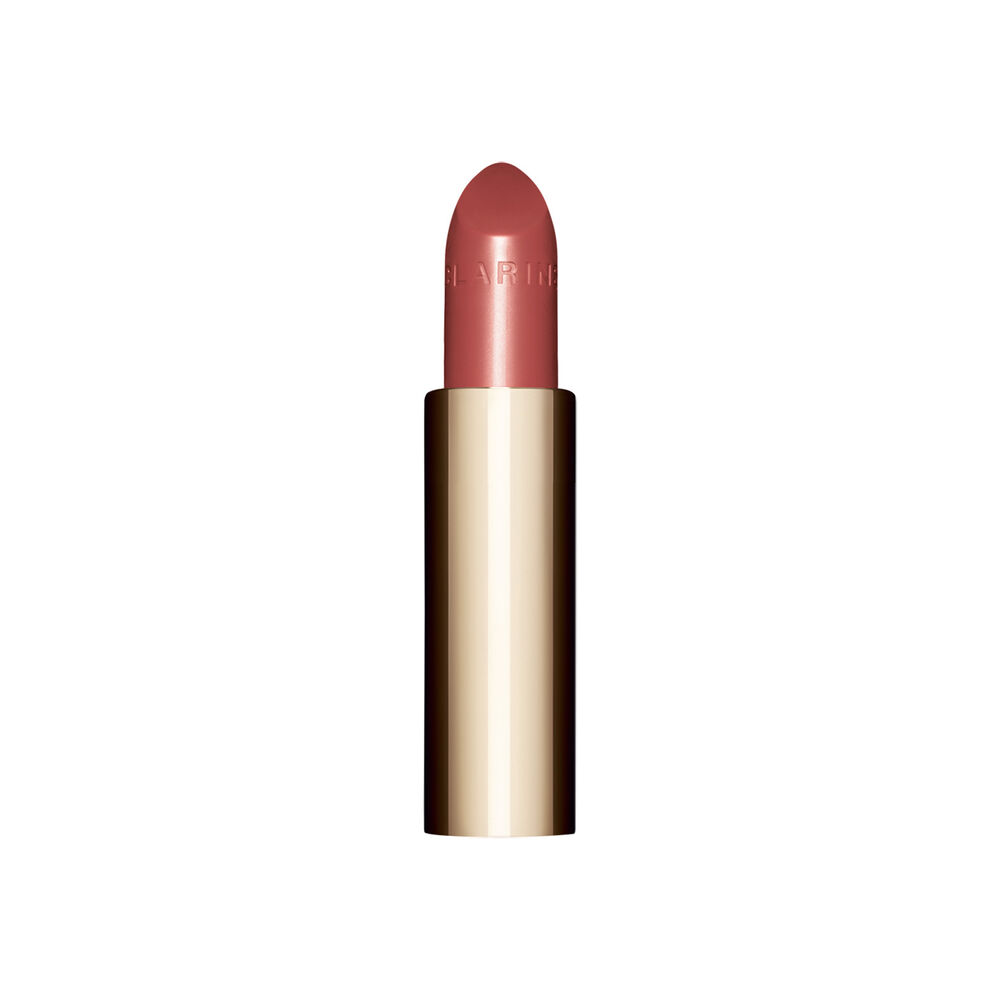 Joli Rouge Shine La recharge