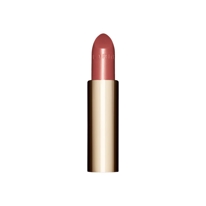 Joli Rouge Shine La recharge