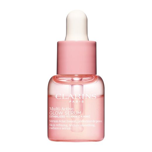 Multi Active Serum 7ml