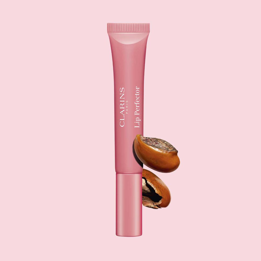 Lip Perfector