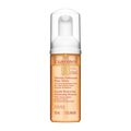 Mousse Nettoyante Visage​ - Peau Neuve