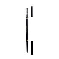 Crayon sourcils nano-pr&eacute;cision - Wonder Define