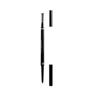 Crayon sourcils nano-précision - Wonder Define