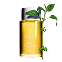 Huile 'Anti-Eau' 100% Purs Extraits de Plantes