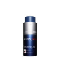 Baume Anti-Rides Yeux ClarinsMen