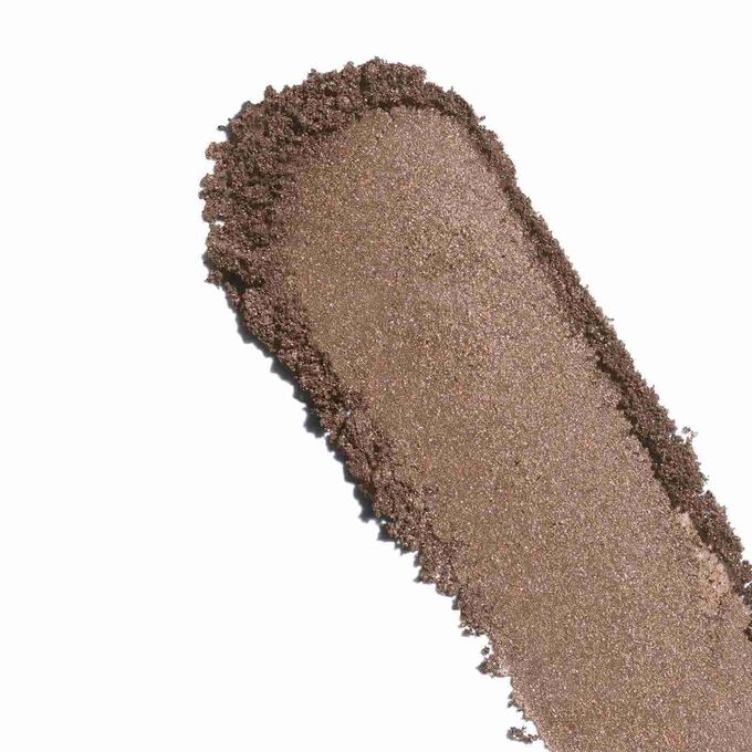 Fard à paupières Ombre Skin