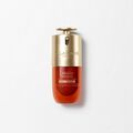 DOUBLE SERUM - S&eacute;rum Anti-&Acirc;ge raffermissant - Texture L&eacute;g&egrave;re