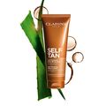 Lait Fondant Auto-bronzant​ Visage &amp; Corps