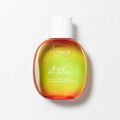 Eau des Jardins - Eau de Soin