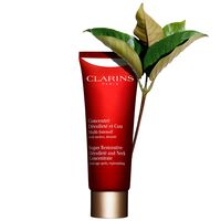 Multi-Intensive Concentré Décolleté et Cou