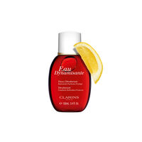 Doux Déodorant Eau Dynamisante