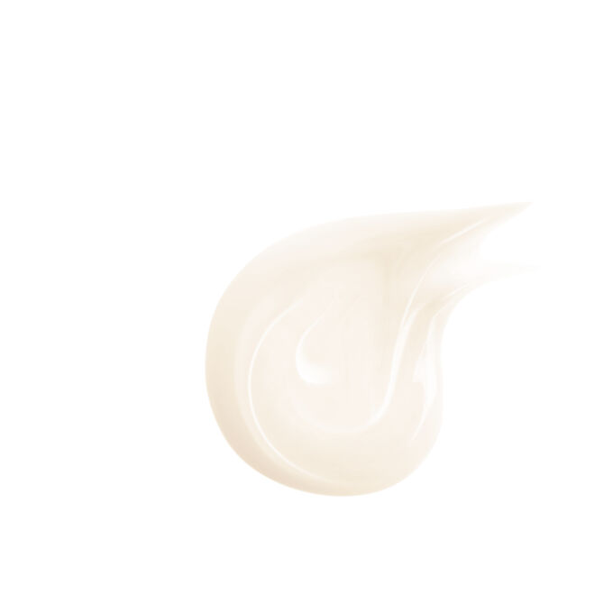 Extra-Firming Cou & Décolleté