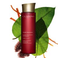 Multi-Intensive Essence de Jeunesse Défroissante