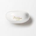 La Cr&egrave;me &Eacute;clat Clarins Precious
