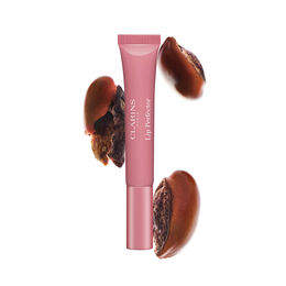Lip Perfector