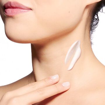 Extra-Firming Cou & Décolleté