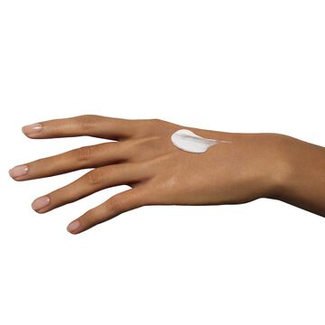 Crème Jeunesse des Mains
