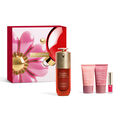 Coffret Anti-&acirc;ge - Double Serum &amp; Multi-Active