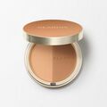 Palette Bronzer​ - Ever Bronze Compact Powder