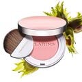 Blush en Poudre - Joli Blush