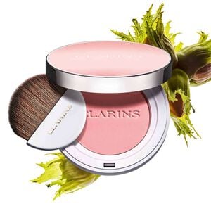 Blush en Poudre - Joli Blush